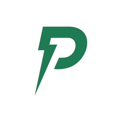 Parabatai Fitness & Performance